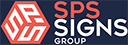 spssigns logo